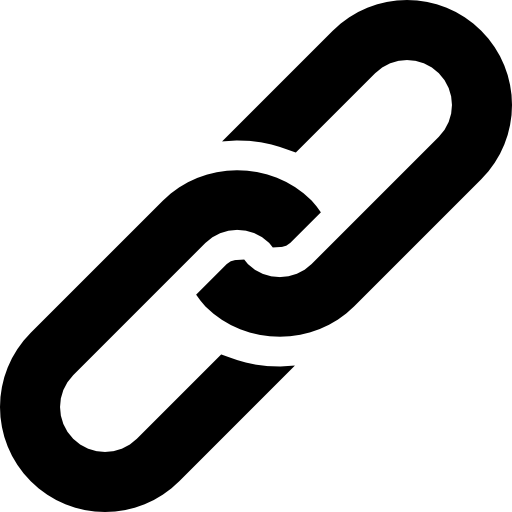 Link Alternatif arwanatoto cerah 