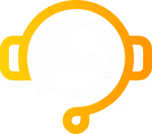 Live Chat arwanatoto cerah 